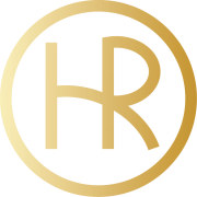 Logo HR Global
